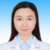 潘丽萍