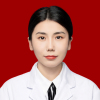 陈丹