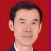 蒋基令