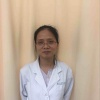 刘君艳