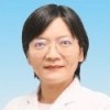 王慧
