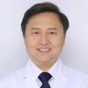 吴进