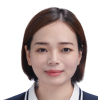 李婷