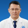 张新明