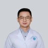 周晓敏
