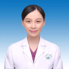 李庆云