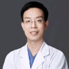 赖英哲