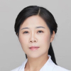龙靖华