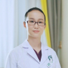 田灿辉