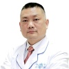 杨明勇