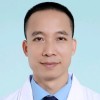 李建赤