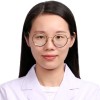 向梅
