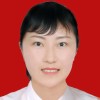 陈雪莲