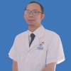 陈彬雄