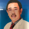 刘建中