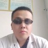 郭子云