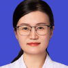 李婷婷