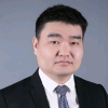 顾宝玉