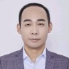 刘怀普