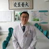 李培哲