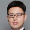 王昆