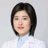 黄想媛