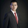 张振奇