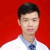 周华辉