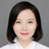 张红鸭