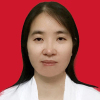 杨见凤