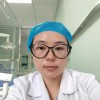 张丽萍