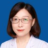 王素云