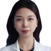 黄小桐