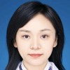 李欣螢