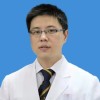 张小兵