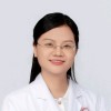 黄如纯