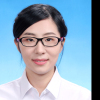项梦琦