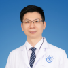 杨纪辉