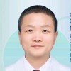 毛润佳
