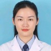 林妙莉