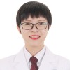 林小燕