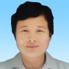 万蒙俊