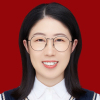 张金超