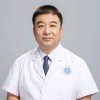 毕焕洲