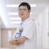 陈金辉