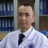 郑正才