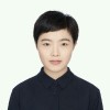 陈珂瑶