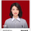 孙微