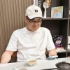 杨志鹏