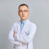 王云枫